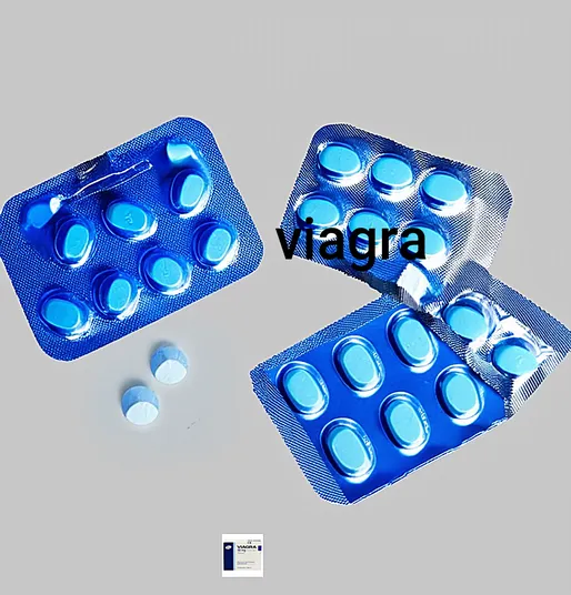 Prix cachet viagra